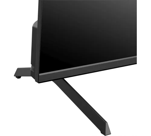 Телевизор QLED Digma 50" DM-LED50UQB31 Google TV Frameless Metal черный/черный 4K Ultra HD 60Hz MEMC DVB-T DVB-T2 DVB-C DVB-S DVB-S2 USB WiFi Smart TV Телевизор QLED Digma 50" DM-LED50UQB31 Google TV Frameless Metal черный/черный 4K Ultra HD 60Hz MEMC DVB-T DVB-T2 DVB-C DVB-S DVB-S2 USB WiFi Smart TV