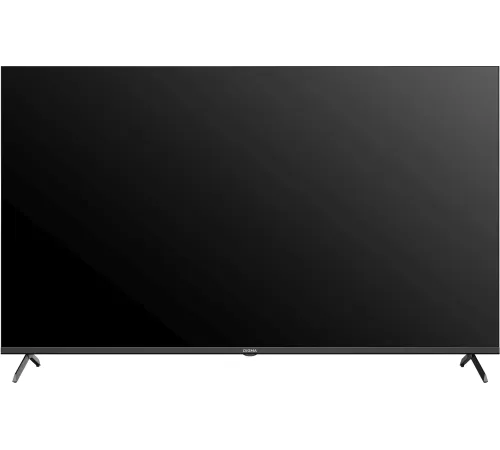 Телевизор QLED Digma 55" DM-LED55UQB31 Google TV Frameless Metal черный/черный 4K Ultra HD 60Hz MEMC DVB-T DVB-T2 DVB-C DVB-S DVB-S2 USB WiFi Smart TV Телевизор QLED Digma 55" DM-LED55UQB31 Google TV Frameless Metal черный/черный 4K Ultra HD 60Hz MEMC DVB-T DVB-T2 DVB-C DVB-S DVB-S2 USB WiFi Smart TV