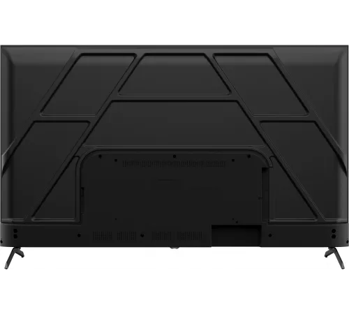 Телевизор QLED Digma 55" DM-LED55UQB31 Google TV Frameless Metal черный/черный 4K Ultra HD 60Hz MEMC DVB-T DVB-T2 DVB-C DVB-S DVB-S2 USB WiFi Smart TV Телевизор QLED Digma 55" DM-LED55UQB31 Google TV Frameless Metal черный/черный 4K Ultra HD 60Hz MEMC DVB-T DVB-T2 DVB-C DVB-S DVB-S2 USB WiFi Smart TV