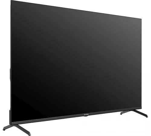 Телевизор QLED Digma 55" DM-LED55UQB31 Google TV Frameless Metal черный/черный 4K Ultra HD 60Hz MEMC DVB-T DVB-T2 DVB-C DVB-S DVB-S2 USB WiFi Smart TV Телевизор QLED Digma 55" DM-LED55UQB31 Google TV Frameless Metal черный/черный 4K Ultra HD 60Hz MEMC DVB-T DVB-T2 DVB-C DVB-S DVB-S2 USB WiFi Smart TV