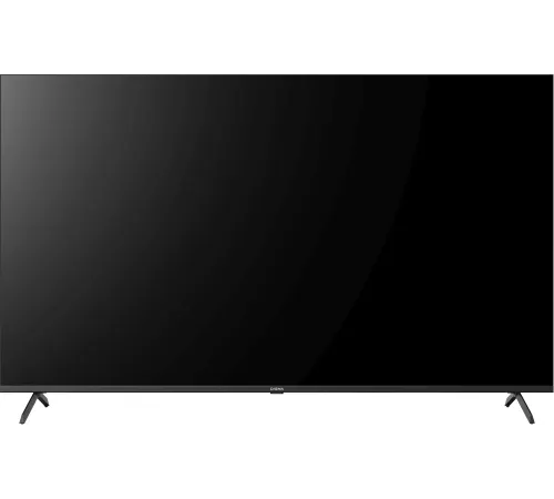Телевизор QLED Digma 65" DM-LED65UQB31 Google TV Frameless Metal черный/черный 4K Ultra HD 60Hz MEMC DVB-T DVB-T2 DVB-C DVB-S DVB-S2 USB WiFi Smart TV Телевизор QLED Digma 65" DM-LED65UQB31 Google TV Frameless Metal черный/черный 4K Ultra HD 60Hz MEMC DVB-T DVB-T2 DVB-C DVB-S DVB-S2 USB WiFi Smart TV