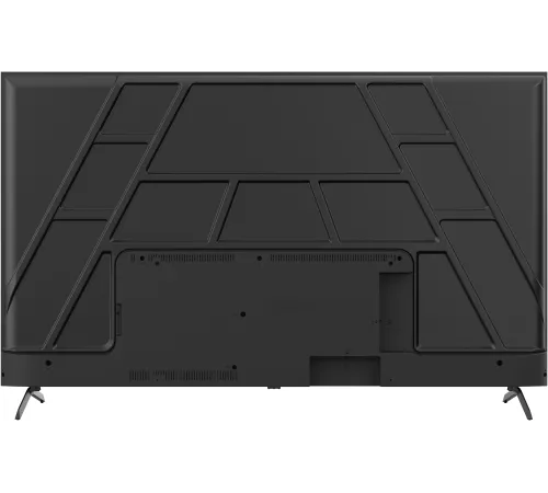 Телевизор QLED Digma 65" DM-LED65UQB31 Google TV Frameless Metal черный/черный 4K Ultra HD 60Hz MEMC DVB-T DVB-T2 DVB-C DVB-S DVB-S2 USB WiFi Smart TV Телевизор QLED Digma 65" DM-LED65UQB31 Google TV Frameless Metal черный/черный 4K Ultra HD 60Hz MEMC DVB-T DVB-T2 DVB-C DVB-S DVB-S2 USB WiFi Smart TV