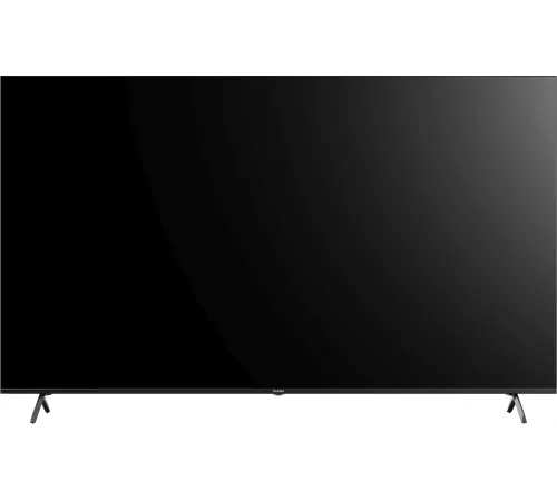 Телевизор QLED Digma 75" DM-LED75UQB31 Google TV Frameless Metal черный/черный 4K Ultra HD 60Hz MEMC DVB-T DVB-T2 DVB-C DVB-S DVB-S2 USB WiFi Smart TV Телевизор QLED Digma 75" DM-LED75UQB31 Google TV Frameless Metal черный/черный 4K Ultra HD 60Hz MEMC DVB-T DVB-T2 DVB-C DVB-S DVB-S2 USB WiFi Smart TV