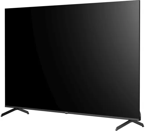 Телевизор QLED Digma 75" DM-LED75UQB31 Google TV Frameless Metal черный/черный 4K Ultra HD 60Hz MEMC DVB-T DVB-T2 DVB-C DVB-S DVB-S2 USB WiFi Smart TV Телевизор QLED Digma 75" DM-LED75UQB31 Google TV Frameless Metal черный/черный 4K Ultra HD 60Hz MEMC DVB-T DVB-T2 DVB-C DVB-S DVB-S2 USB WiFi Smart TV