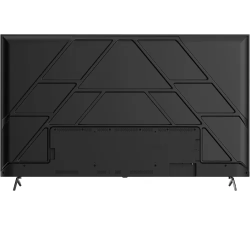 Телевизор QLED Digma 75" DM-LED75UQB31 Google TV Frameless Metal черный/черный 4K Ultra HD 60Hz MEMC DVB-T DVB-T2 DVB-C DVB-S DVB-S2 USB WiFi Smart TV Телевизор QLED Digma 75" DM-LED75UQB31 Google TV Frameless Metal черный/черный 4K Ultra HD 60Hz MEMC DVB-T DVB-T2 DVB-C DVB-S DVB-S2 USB WiFi Smart TV