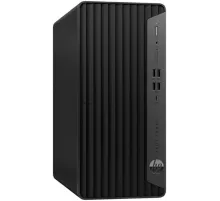 ПК HP EliteDesk 800 G9 TWR i7 12700 (2.1) 16Gb SSD512Gb UHDG FreeDOS 3.0 GbitEth 260W мышь клавиатура черный (4E7E0AV/16GB)