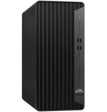 ПК HP EliteDesk 800 G9 TWR i7 12700 (2.1) 16Gb SSD512Gb UHDG FreeDOS 3.0 GbitEth 260W мышь клавиатура черный (4E7E0AV/16GB)