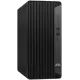 ПК HP EliteDesk 800 G9 TWR i7 12700 (2.1) 16Gb SSD512Gb UHDG FreeDOS 3.0 GbitEth 260W мышь клавиатура черный (4E7E0AV/16GB)
