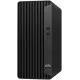 ПК HP EliteDesk 800 G9 TWR i7 12700 (2.1) 16Gb SSD512Gb UHDG FreeDOS 3.0 GbitEth 260W мышь клавиатура черный (4E7E0AV/16GB)