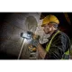 Дрель-шуруповерт DeWalt DCD796D2-QW аккум. патрон:быстрозажимной (кейс в комплекте)