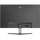 Монитор Digma 23.8" Progress 24P301F черный IPS LED 5ms 16:9 HDMI M/M матовая 250cd 178гр/178гр 1920x1080 100Hz FreeSync VGA FHD 2.83кг