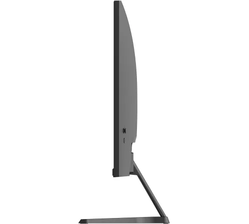 Монитор Digma 27" Progress 27P301F черный IPS LED 5ms 16:9 HDMI M/M матовая 300cd 178гр/178гр 1920x1080 100Hz FreeSync VGA DP FHD 3.9кг Монитор Digma 27" Progress 27P301F черный IPS LED 5ms 16:9 HDMI M/M матовая 300cd 178гр/178гр 1920x1080 100Hz FreeSync VGA DP FHD 3.9кг