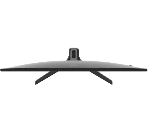 Монитор Digma 27" Progress 27P301F черный IPS LED 5ms 16:9 HDMI M/M матовая 300cd 178гр/178гр 1920x1080 100Hz FreeSync VGA DP FHD 3.9кг Монитор Digma 27" Progress 27P301F черный IPS LED 5ms 16:9 HDMI M/M матовая 300cd 178гр/178гр 1920x1080 100Hz FreeSync VGA DP FHD 3.9кг