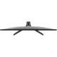 Монитор Digma 27" Progress 27P301F черный IPS LED 5ms 16:9 HDMI M/M матовая 300cd 178гр/178гр 1920x1080 100Hz FreeSync VGA DP FHD 3.9кг