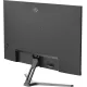 Монитор Digma 27" Progress 27P301F черный IPS LED 5ms 16:9 HDMI M/M матовая 300cd 178гр/178гр 1920x1080 100Hz FreeSync VGA DP FHD 3.9кг