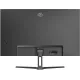 Монитор Digma 27" Progress 27P301F черный IPS LED 5ms 16:9 HDMI M/M матовая 300cd 178гр/178гр 1920x1080 100Hz FreeSync VGA DP FHD 3.9кг