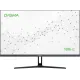 Монитор Digma 27" Progress 27P504F черный IPS LED 5ms 16:9 HDMI M/M матовая 300cd 178гр/178гр 1920x1080 100Hz FreeSync VGA FHD 3.85кг