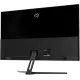 Монитор Digma 23.8" Progress 24P504F черный IPS LED 5ms 16:9 HDMI M/M матовая 250cd 178гр/178гр 1920x1080 100Hz FreeSync VGA FHD 3.2кг