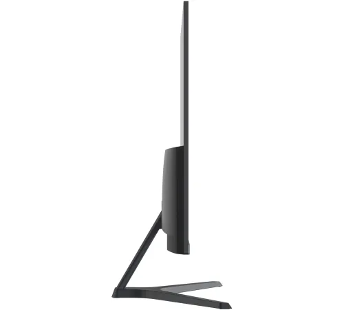 Монитор Digma 27" Progress 27P504F черный IPS LED 5ms 16:9 HDMI M/M матовая 300cd 178гр/178гр 1920x1080 100Hz FreeSync VGA FHD 3.85кг