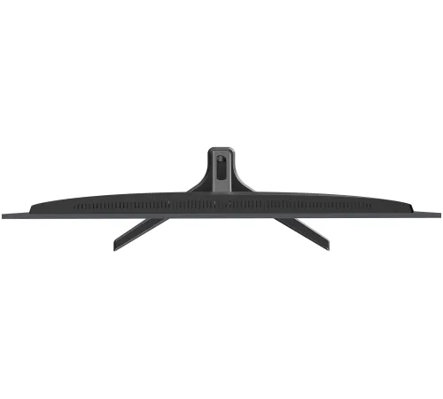 Монитор Digma 27" Progress 27P504F черный IPS LED 5ms 16:9 HDMI M/M матовая 300cd 178гр/178гр 1920x1080 100Hz FreeSync VGA FHD 3.85кг