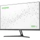 Монитор Digma 27" Progress 27P504F черный IPS LED 5ms 16:9 HDMI M/M матовая 300cd 178гр/178гр 1920x1080 100Hz FreeSync VGA FHD 3.85кг