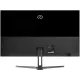 Монитор Digma 27" Progress 27P504F черный IPS LED 5ms 16:9 HDMI M/M матовая 300cd 178гр/178гр 1920x1080 100Hz FreeSync VGA FHD 3.85кг