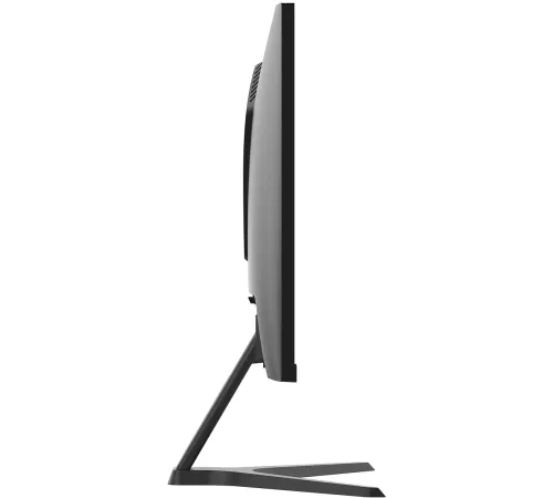 Монитор Bloody 23.8" MN240F черный IPS LED 1ms 16:9 HDMI M/M матовая 280cd 178гр/178гр 1920x1080 180Hz G-Sync DP FHD 2.9кг Монитор Bloody 23.8" MN240F черный IPS LED 1ms 16:9 HDMI M/M матовая 280cd 178гр/178гр 1920x1080 180Hz G-Sync DP FHD 2.9кг