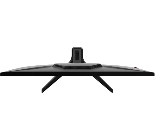 Монитор Bloody 23.8" MN240F черный IPS LED 1ms 16:9 HDMI M/M матовая 280cd 178гр/178гр 1920x1080 180Hz G-Sync DP FHD 2.9кг Монитор Bloody 23.8" MN240F черный IPS LED 1ms 16:9 HDMI M/M матовая 280cd 178гр/178гр 1920x1080 180Hz G-Sync DP FHD 2.9кг