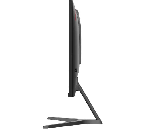 Монитор Bloody 27" MN270F черный IPS LED 1ms 16:9 HDMI M/M матовая 300cd 178гр/178гр 1920x1080 165Hz G-Sync DP FHD 4кг Монитор Bloody 27" MN270F черный IPS LED 1ms 16:9 HDMI M/M матовая 300cd 178гр/178гр 1920x1080 165Hz G-Sync DP FHD 4кг