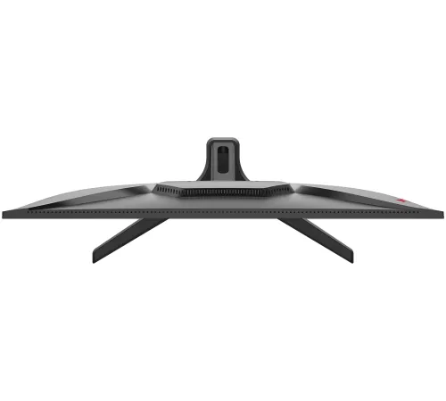 Монитор Bloody 27" MN270F черный IPS LED 1ms 16:9 HDMI M/M матовая 300cd 178гр/178гр 1920x1080 165Hz G-Sync DP FHD 4кг Монитор Bloody 27" MN270F черный IPS LED 1ms 16:9 HDMI M/M матовая 300cd 178гр/178гр 1920x1080 165Hz G-Sync DP FHD 4кг
