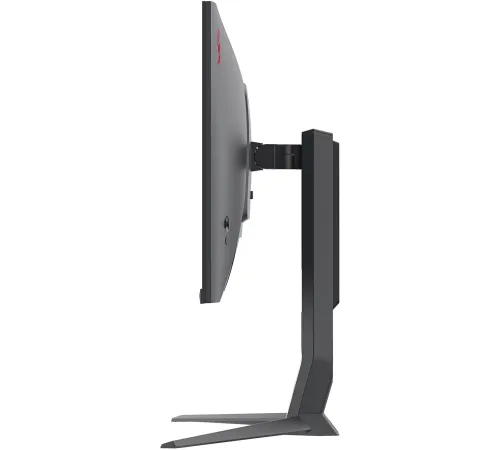 Монитор Bloody 27" MN271Q серый IPS LED 1ms 16:9 HDMI M/M матовая HAS Piv 320cd 178гр/178гр 2560x1440 180Hz G-Sync DP 2K USB 5.1кг Монитор Bloody 27" MN271Q серый IPS LED 1ms 16:9 HDMI M/M матовая HAS Piv 320cd 178гр/178гр 2560x1440 180Hz G-Sync DP 2K USB 5.1кг