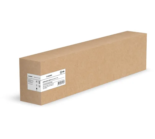 Блок фотобарабана Cactus Universal CS-W9055MC W9055MC цв:145000стр. для E87640/E87650/E87660 HP