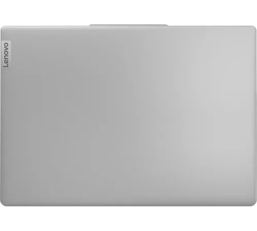 Ноутбук Lenovo IdeaPad Slim 5 14AHP9 Ryzen 5 8645HS 16Gb SSD1Tb AMD Radeon 760M 14" OLED WUXGA (1920x1200) noOS grey WiFi BT Cam (83DB001DRK) Ноутбук Lenovo IdeaPad Slim 5 14AHP9 Ryzen 5 8645HS 16Gb SSD1Tb AMD Radeon 760M 14" OLED WUXGA (1920x1200) noOS grey WiFi BT Cam (83DB001DRK)