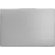 Ноутбук Lenovo IdeaPad Slim 5 14AHP9 Ryzen 5 8645HS 16Gb SSD1Tb AMD Radeon 760M 14" OLED WUXGA (1920x1200) noOS grey WiFi BT Cam (83DB001DRK)