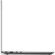 Ноутбук Lenovo IdeaPad Slim 5 14AHP9 Ryzen 5 8645HS 16Gb SSD1Tb AMD Radeon 760M 14" OLED WUXGA (1920x1200) noOS grey WiFi BT Cam (83DB001DRK)