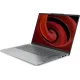 Ноутбук Lenovo IdeaPad 5 Pro 14AHP9 Ryzen 5 8645HS 16Gb SSD1Tb NVIDIA GeForce RTX 3050 6Gb 14" OLED 2.8K (2880x1800) noOS grey WiFi BT Cam (83D30028RK)