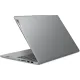 Ноутбук Lenovo IdeaPad 5 Pro 14AHP9 Ryzen 5 8645HS 16Gb SSD1Tb NVIDIA GeForce RTX 3050 6Gb 14" OLED 2.8K (2880x1800) noOS grey WiFi BT Cam (83D30028RK)