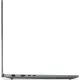 Ноутбук Lenovo IdeaPad 5 Pro 16IRH8 Core i7 13700H 16Gb SSD512Gb NVIDIA GeForce RTX 3050 6Gb 16" IPS 2.5K (2560x1600) noOS grey WiFi BT Cam (83AQ006MRK)