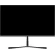 Dahua DHI-LM22-B200S 21.5"; (16:9) FullHD ЖК-монитор; VA; светодиодная подсветка; 1920x1080; VGA?1; HDMI?1; Динамики?2 (1 Вт)