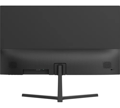 Dahua DHI-LM22-B200S 21.5"; (16:9) FullHD ЖК-монитор; VA; светодиодная подсветка; 1920x1080; VGA?1; HDMI?1; Динамики?2 (1 Вт)