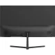Dahua DHI-LM22-B200S 21.5"; (16:9) FullHD ЖК-монитор; VA; светодиодная подсветка; 1920x1080; VGA?1; HDMI?1; Динамики?2 (1 Вт)