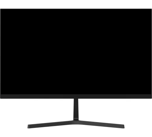Dahua DHI-LM24-B200S 23.8"; (16:9) FullHD ЖК-монитор;