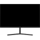 Dahua DHI-LM24-B200S 23.8"; (16:9) FullHD ЖК-монитор;