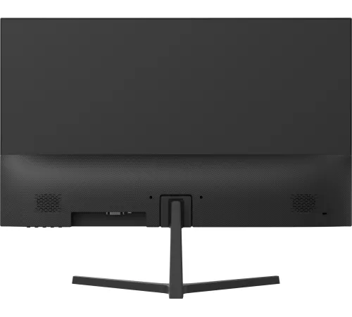 Dahua DHI-LM24-B200S 23.8"; (16:9) FullHD ЖК-монитор;