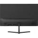 Dahua DHI-LM24-B200S 23.8"; (16:9) FullHD ЖК-монитор;