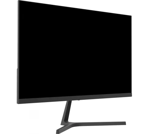 Dahua DHI-LM24-B200S 23.8"; (16:9) FullHD ЖК-монитор;