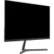 Dahua DHI-LM24-B200S 23.8"; (16:9) FullHD ЖК-монитор;