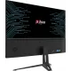 Монитор Dahua 23.8" DHI-LM24-B201E черный IPS LED 7ms 16:9 HDMI матовая 1000:1 300cd 178гр/178гр 1920x1080 100Hz VGA FHD