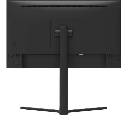 Монитор Dahua 27" DHI-LM24-B201A черный IPS LED 5ms 16:9 HDMI матовая HAS Piv 1000:1 250cd 178гр/178гр 1920x1080 100Hz VGA DP FHD