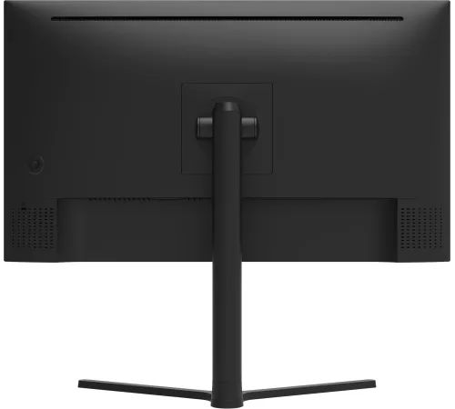 Монитор Dahua 27" DHI-LM27-B201A черный IPS LED 5ms 16:9 HDMI матовая HAS Piv 1000:1 250cd 178гр/178гр 1920x1080 100Hz VGA DP FHD